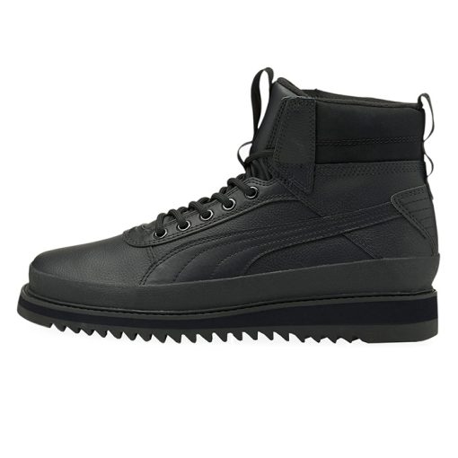 Pantofi Sport Puma Desierto V2 Wtr