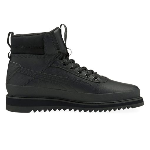 Pantofi Sport Puma Desierto V2 Wtr