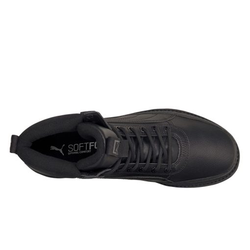 Pantofi Sport Puma Desierto V2 Wtr