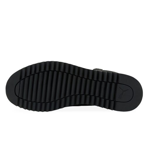 Pantofi Sport Puma Desierto V2 Wtr