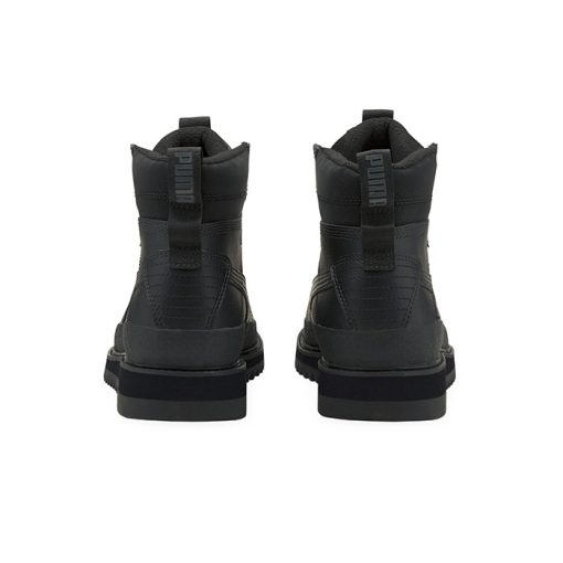 Pantofi Sport Puma Desierto V2 Wtr