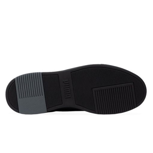 Pantofi Sport Puma Serve Pro Mid