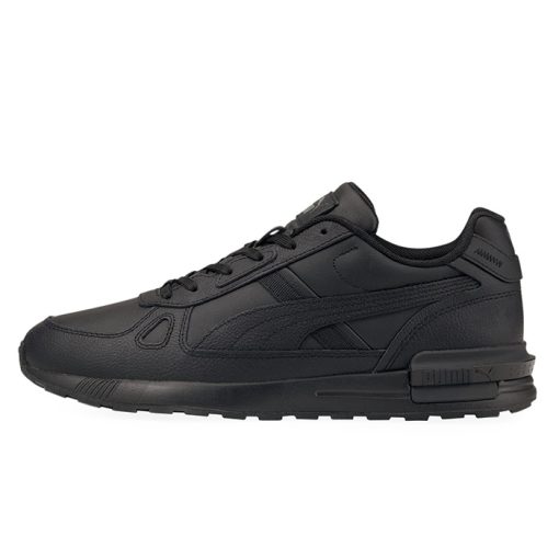 Pantofi Sport Puma Graviton Pro