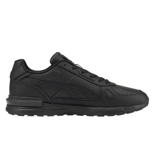 Pantofi Sport Puma Graviton Pro
