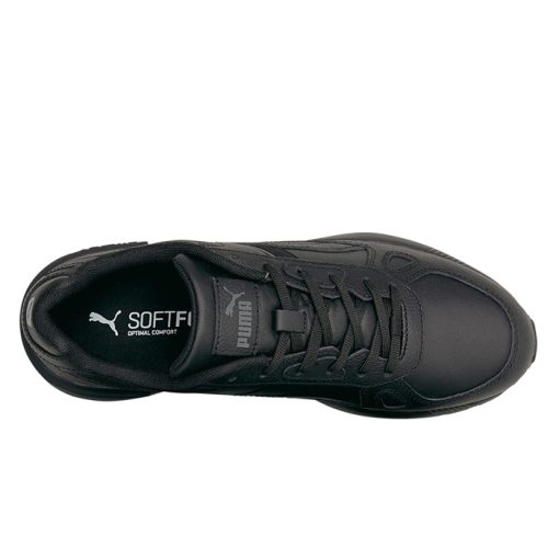 Pantofi Sport Puma Graviton Pro