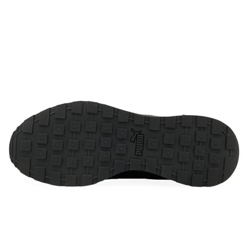 Pantofi Sport Puma Graviton Pro
