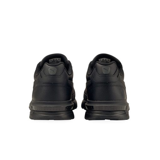 Pantofi Sport Puma Graviton Pro