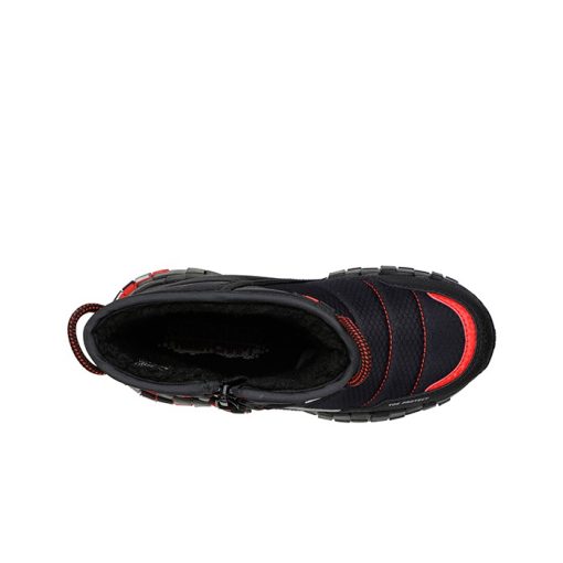 Ghete Skechers Mega Craft K