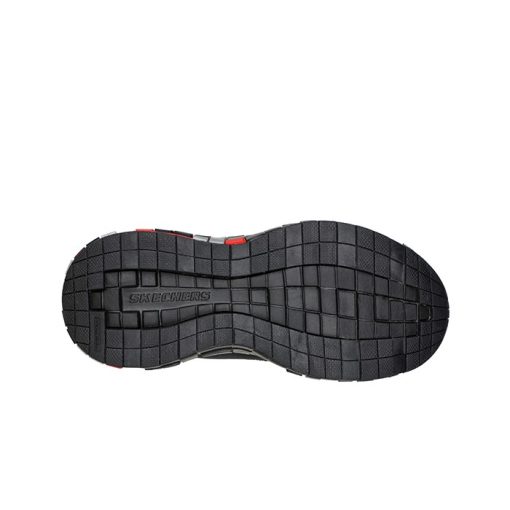 Ghete Skechers Mega Craft K