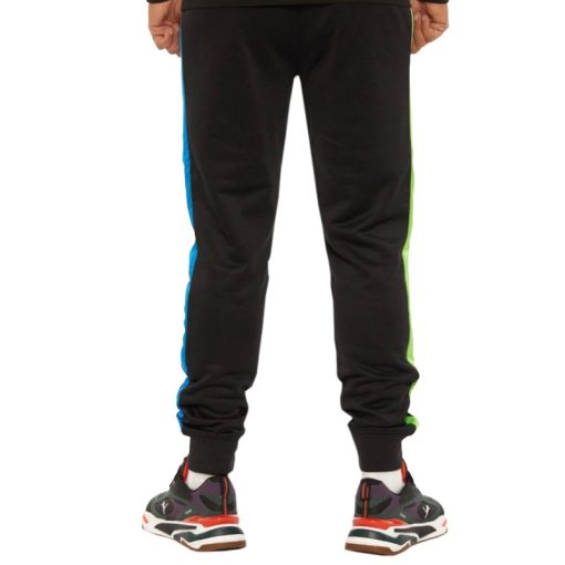 Pantaloni Puma Iconic T7