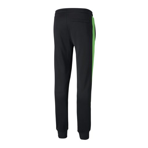 Pantaloni Puma Iconic T7