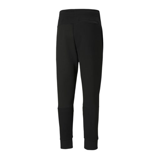 Pantaloni Puma Classics Tech