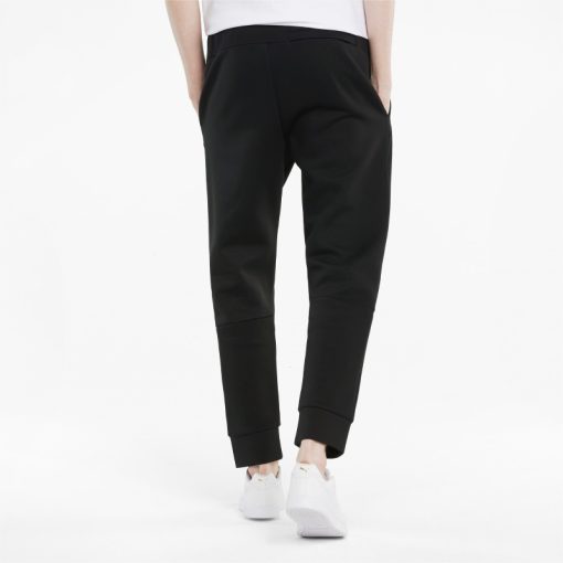 Pantaloni Puma Classics Tech