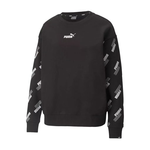 Bluza Puma Power AOP W