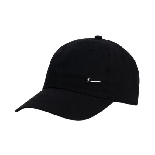 Sapca Nike Metal Swoosh