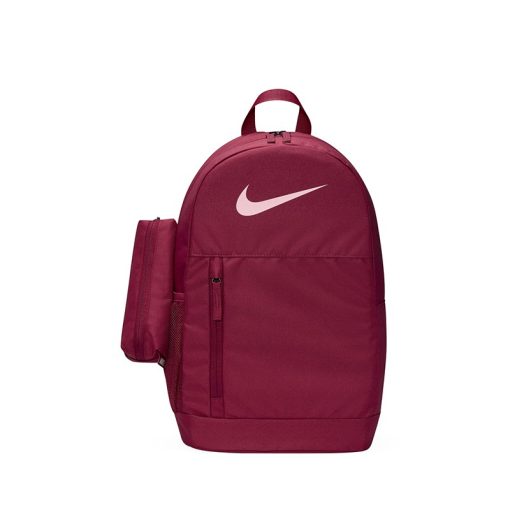 Ghiozdan Nike Elemental JR