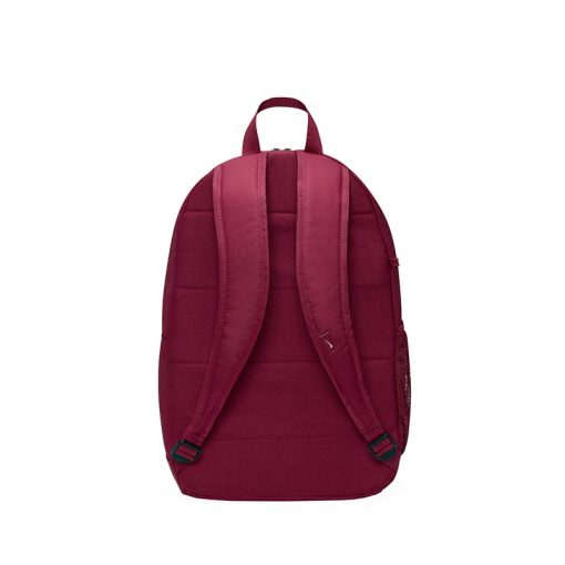 Ghiozdan Nike Elemental JR