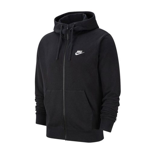Hanorac Nike Sportswear Club