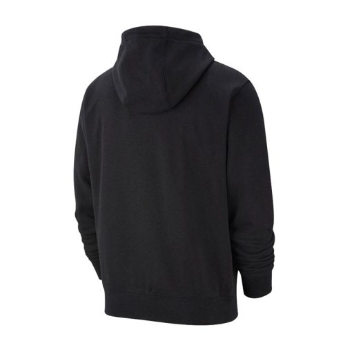 Hanorac Nike Sportswear Club