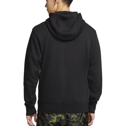Hanorac Nike Sportswear Club