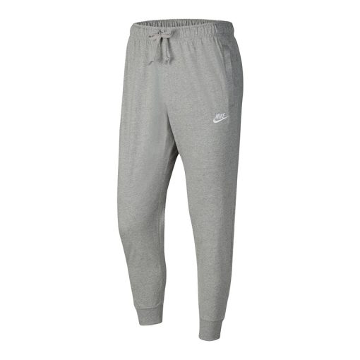 Pantaloni Nike Sportswear Club