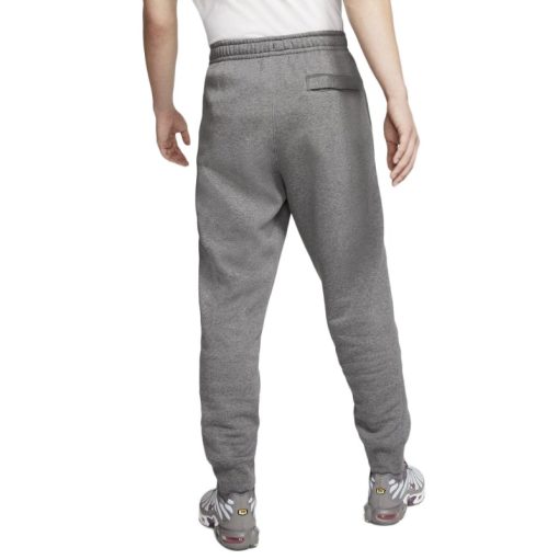 Pantaloni Nike Sportswear Club