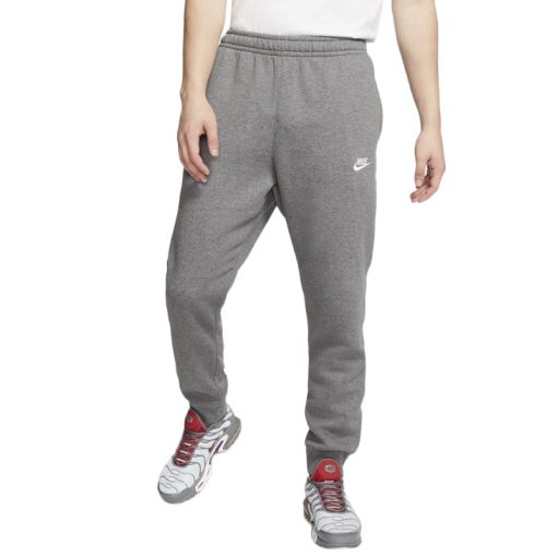 Pantaloni Nike Sportswear Club