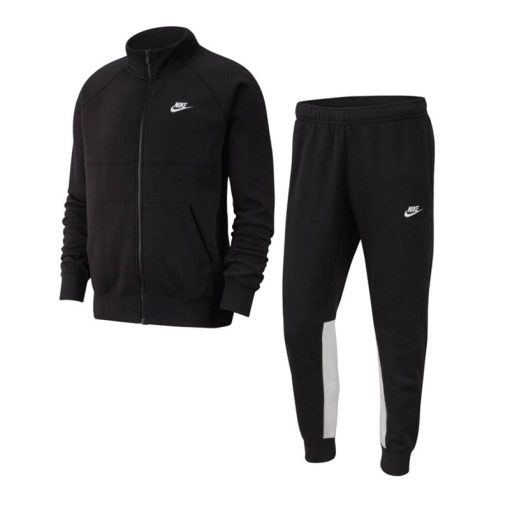Trening Nike Sportswear Flc