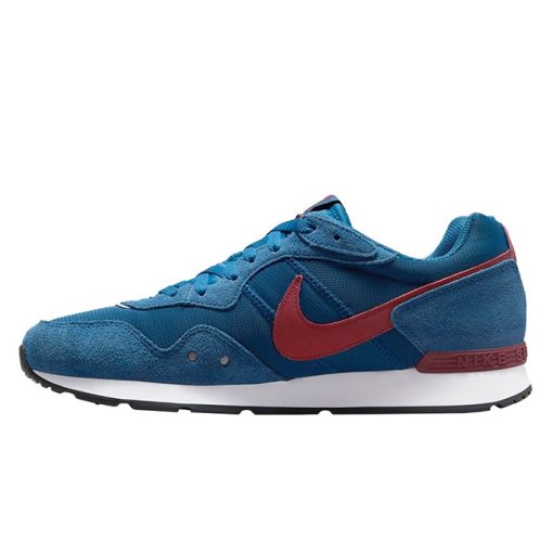 Pantofi Sport Nike Venture Runner