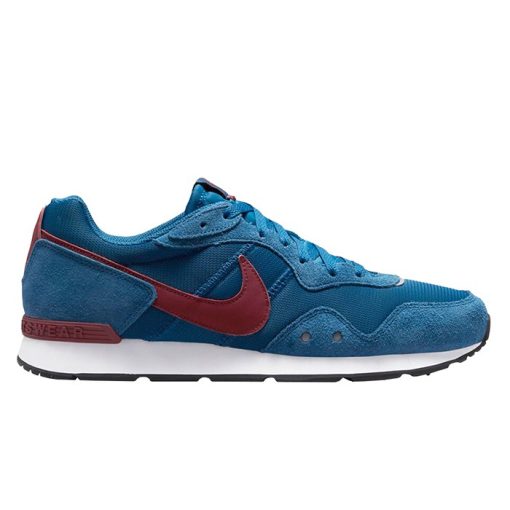 Pantofi Sport Nike Venture Runner