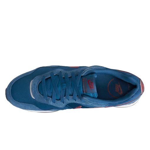 Pantofi Sport Nike Venture Runner