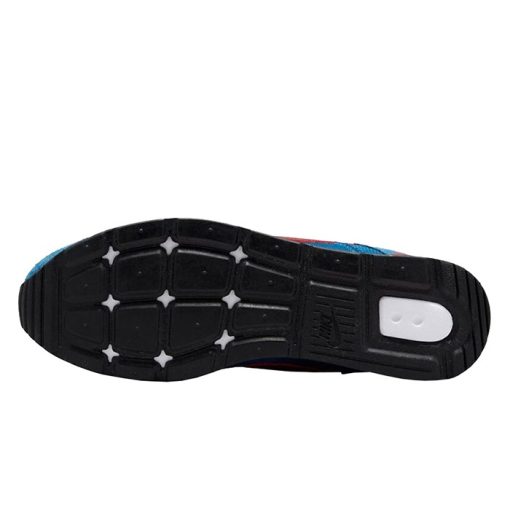 Pantofi Sport Nike Venture Runner