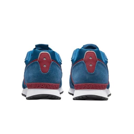Pantofi Sport Nike Venture Runner