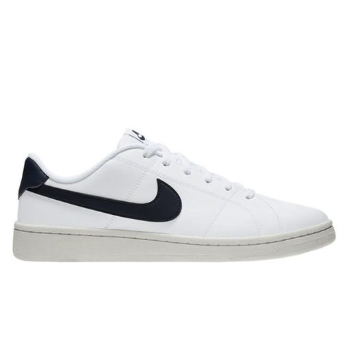Pantofi Sport Nike Court Royale 2