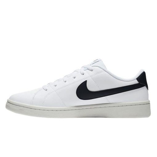 Pantofi Sport Nike Court Royale 2