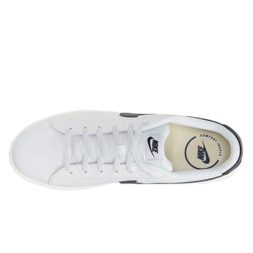 Pantofi Sport Nike Court Royale 2