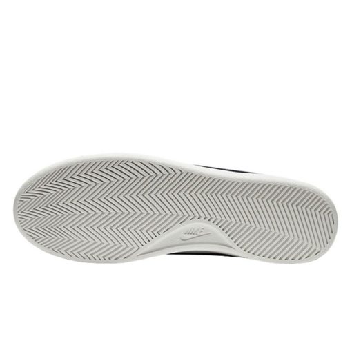 Pantofi Sport Nike Court Royale 2