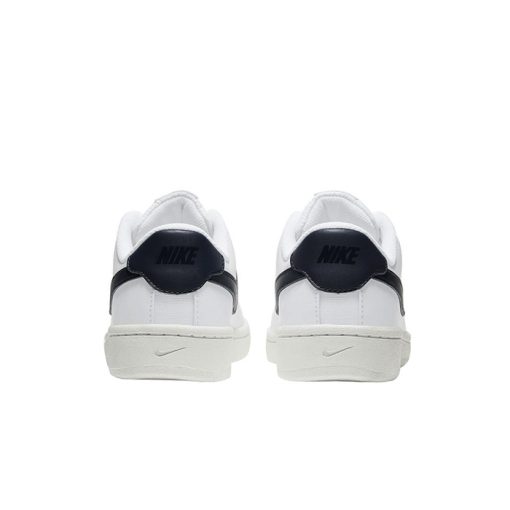 Pantofi Sport Nike Court Royale 2