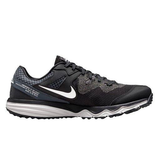 Pantofi Sport Nike Juniper Trail