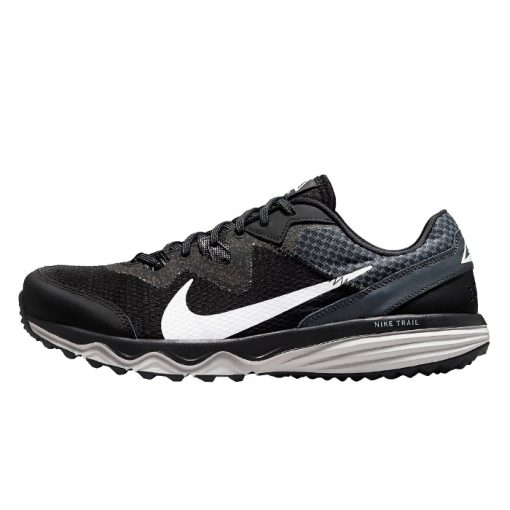 Pantofi Sport Nike Juniper Trail