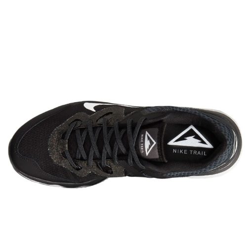 Pantofi Sport Nike Juniper Trail