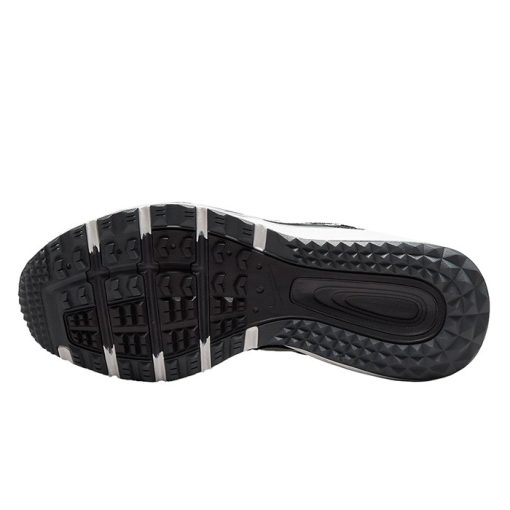 Pantofi Sport Nike Juniper Trail