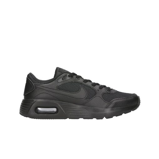 Pantofi Sport Nike Air Max SC JR
