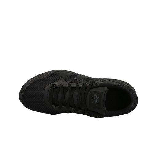 Pantofi Sport Nike Air Max SC JR