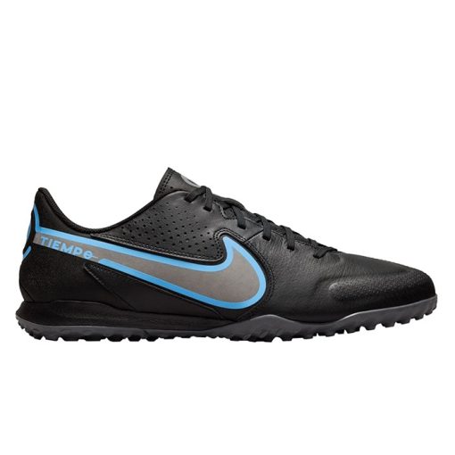 Ghete Fotbal Nike Legend 9 Academy TF