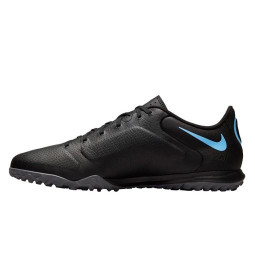 Ghete Fotbal Nike Legend 9 Academy TF