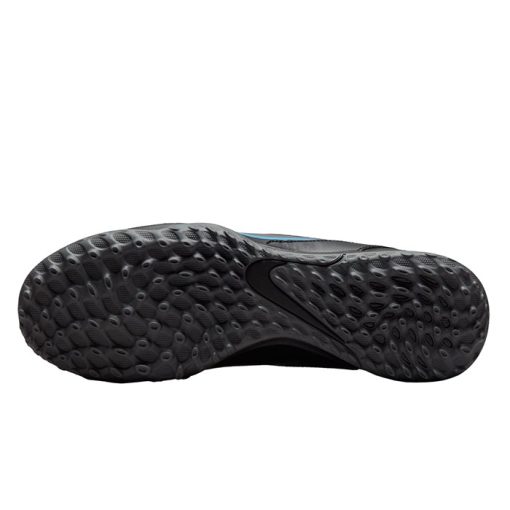 Ghete Fotbal Nike Legend 9 Academy TF