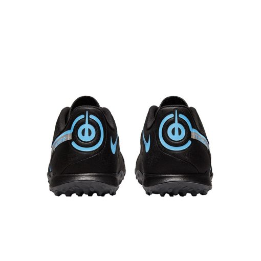 Ghete Fotbal Nike Legend 9 Academy TF