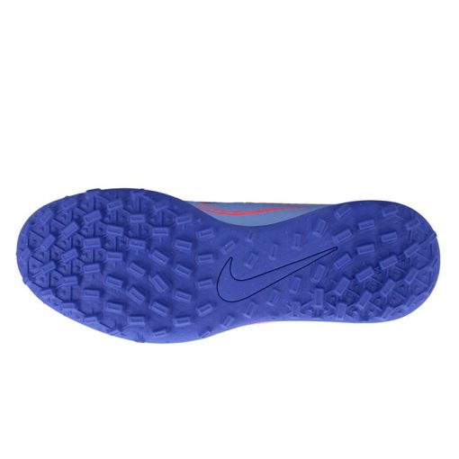 Ghete Fotbal Nike Mercurial Superfly 8 TF