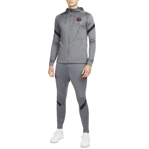 Trening Nike Paris Saint-Germain